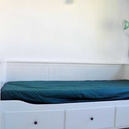 Apartamento Con Piscina Y Parking El Campello Zewnętrze zdjęcie